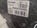 вакуумный усилитель тормозов Mercedes-Benz Sprinter W901-904 2000, 2.1 л., дизель, микроавтобус, A0004309408 - фото №3