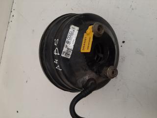 вакуумный усилитель тормозов Audi A4 B5 1995, 1.9 л., дизель, седан, 4B3612105A