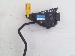 педаль Renault Vel Satis 1 поколение 2004, 2.2 л., дизель, минивэн, 8200004938