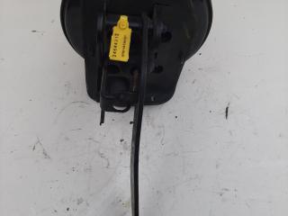 вакуумный усилитель тормозов Citroen Xsara 1 поколение 1999, 1.8 л., бензин, хетчбэк 5 дв., 9631365880