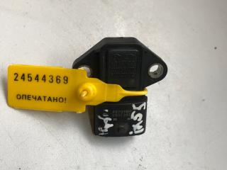 датчик абсолютного давления Hyundai ix55 1 поколение 2008, 3.0 л., D6EA, дизель, внедорожник 5 дв., 9490930502
