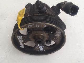 насос гидроусилителя руля Citroen Berlingo 1 поколение (M59) [рестайлинг] 2005, 1.6 л., дизель