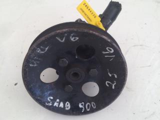 насос гидроусилителя руля Saab 900 1 поколение 1993, 2.5 л., бензин, хетчбэк 5 дв.