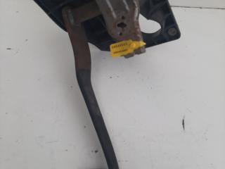 педаль тормоза Ford Escape 1 поколение BA/ZA 2001, 2.0 л., бензин, внедорожник 5 дв.