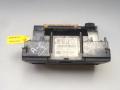блок управления печки / климат-контроля Audi A6 4B/C5 1997, 1.9 л., дизель, седан - фото №2