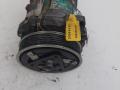 компрессор кондиционера Citroen C5 1 поколение 2001, 2.2 л., дизель, хетчбэк 5 дв., 9656572280 - фото №2
