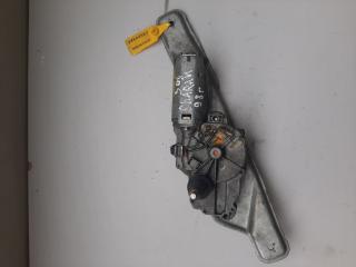 моторчик заднего стеклоочистителя (дворника) Volkswagen Sharan 1 поколение 1998, 1.9 л., дизель, минивэн, 403976