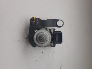 насос вакуумный Skoda Rapid 1 поколение 2012, 1.4 л., бензин, хетчбэк 5 дв., 1K0612181F