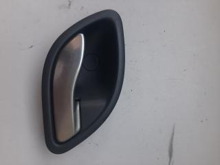 ручка внутренняя задняя правая Renault Laguna 2 поколение 2001, 1.9 л., дизель, хетчбэк 5 дв.