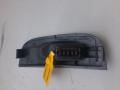 кнопка стеклоподъемника двери Renault Megane 1 поколение 1996, 2.0 л., бензин, хетчбэк 5 дв. - фото №2