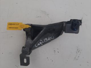 кронштейн (крепление) Renault Laguna 2 поколение 2001, 1.9 л., дизель, хетчбэк 5 дв., 7700115681