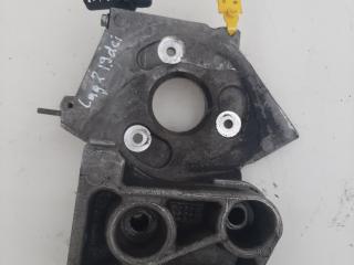 кронштейн ТНВД Renault Laguna 2 поколение 2001, 1.9 л., дизель, хетчбэк 5 дв., 59506C