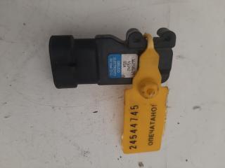 датчик давления масла Opel Meriva 1 поколение (A) 2003, 1.7 л., дизель, минивэн, 16258659