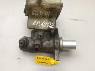 цилиндр тормозной главный Renault Espace 4 поколение 2003, 1.9 л., дизель, минивэн