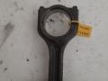 шатун Citroen C4 1 поколение 2004, 1.6 л., дизель, хетчбэк 5 дв. - фото №2