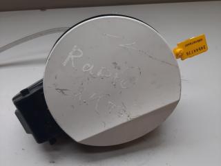 лючок топливного бака Skoda Rapid 1 поколение 2012, 1.4 л., бензин, хетчбэк 5 дв., 5JJ809999