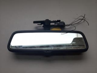 зеркало салона Opel Zafira 1 поколение (A) 2000, 2.2 л., бензин, минивэн