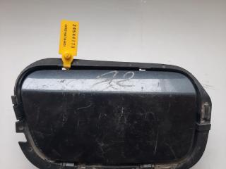лючок топливного бака Renault Laguna 2 поколение 2001, 1.9 л., дизель, хетчбэк 5 дв.