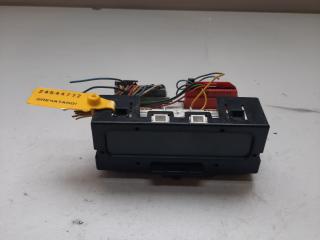 часы Renault Clio 2 поколение 1998, 1.4 л., бензин, хетчбэк 5 дв., P8200028364A