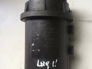 корпус топливного фильтра Renault Laguna 2 поколение 2001, 1.9 л., дизель, хетчбэк 5 дв., 8200084288