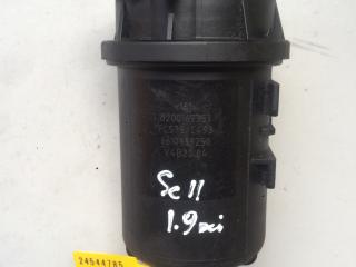 корпус топливного фильтра Renault Scenic 2 поколение 2004, 1.9 л., дизель, минивэн, 8200169353