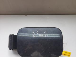 лючок топливного бака Renault Scenic 2 поколение 2005, 1.9 л., дизель, минивэн
