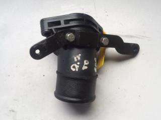 фланец (тройник) системы охлаждения Peugeot 806 1 поколение 1997, 2.1 л., дизель, минивэн, 9628510280