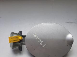 лючок топливного бака Ford Escape 1 поколение BA/ZA 2001, 2.0 л., бензин, внедорожник 5 дв.