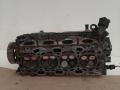 головка блока цилиндров Mitsubishi Carisma 1 поколение 1998, 1.6 л., бензин, седан - фото №2