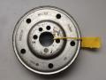 шкив коленвала Audi A4 B7 2004, 1.8 л., бензин, седан - фото №2