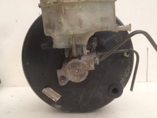 вакуумный усилитель тормозов Mercedes-Benz Sprinter 2 поколение (W906) 2006, 3.0 л., дизель, микроавтобус