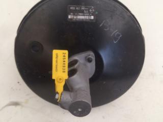 вакуумный усилитель тормозов Renault Megane 2 поколение 2003, 1.5 л., дизель, хетчбэк 5 дв.