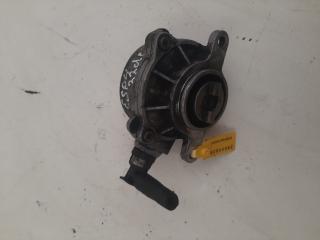 насос вакуумный Renault Espace 4 поколение 2002, 2.2 л., дизель, минивэн, 8200102535