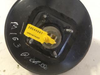 вакуумный усилитель тормозов Citroen Xsara Picasso 1 поколение 1999, 2.0 л., дизель, минивэн