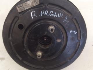 вакуумный усилитель тормозов Renault Megane 2 поколение 2004, 1.9 л., дизель, хетчбэк 5 дв.