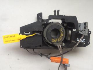 шлейф руля Peugeot 406 1 поколение 1997, 1.9 л., дизель, седан