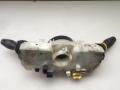 переключатель подрулевой (стрекоза) Renault Laguna 3 поколение 2007, 1.5 л., дизель, хетчбэк 5 дв. - фото №2