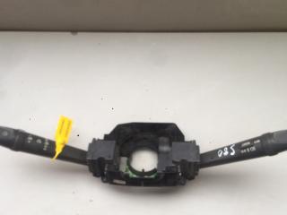 переключатель подрулевой (стрекоза) Volvo S80 1 поколение 2000, 2.5 л., дизель, седан