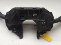 переключатель подрулевой (стрекоза) Citroen C4 1 поколение 2005, 1.6 л., дизель, хетчбэк 5 дв. - фото №2