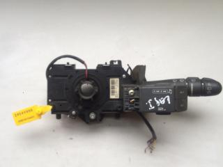 переключатель подрулевой (стрекоза) Renault Laguna 1 поколение 1996, 1.8 л., бензин, хетчбэк 5 дв.