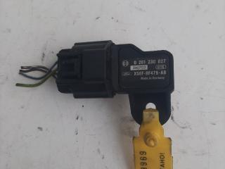 датчик давления масла Ford Ka 1 поколение 1996, 1.3 л., бензин, хетчбэк 5 дв., 0261230027