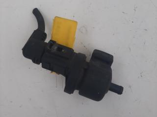 клапан управления турбиной (актуатор) Volkswagen Touran 1 поколение 2003, 2.0 л., бензин, минивэн, 051113459A