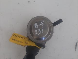 клапан EGR Volkswagen Passat B5 1996, 2.3 л., бензин, седан, 021131101E