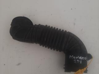 расходомер воздуха Ford Mondeo 3 поколение 2000, 2.0 л., бензин, хетчбэк 5 дв., 1S719C623A