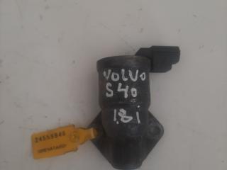 клапан EGR Volvo S40 1 поколение 1995, 1.8 л., бензин, седан
