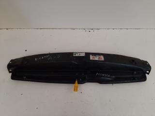 рамка капота Citroen Xsara Picasso 1 поколение 1999, 2.0 л., дизель, минивэн