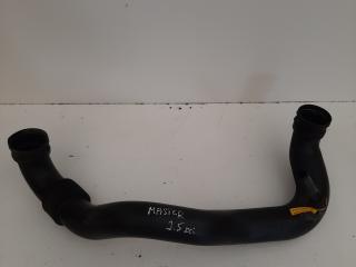 патрубок интеркулера Renault Master 3 поколение 2012, 2.5 л., дизель, микроавтобус, 8200261965