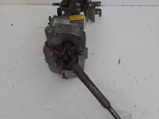 рулевая колонка Renault Scenic 2 поколение [рестайлинг] 2007, 1.5 л., дизель, минивэн