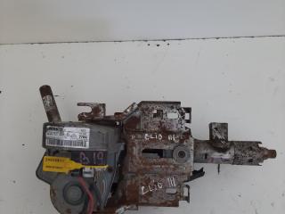 рулевая колонка Renault Clio 3 поколение 2005, 1.6 л., бензин, хетчбэк 5 дв., A0020254LHD