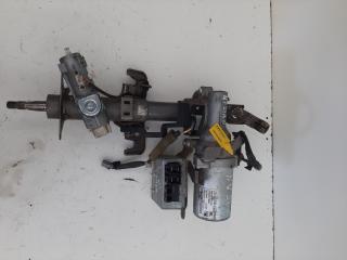 рулевая колонка Nissan NV200 1 поколение 2010, 1.5 л., дизель